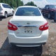 1N4AL3AP1GN306300 2016 Nissan Altima 2.5/2.5 S/2.5 Sl/2.5 Sr/2.5 Sv auction photo thumbnail 17