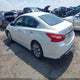 1N4AL3AP1GN306300 2016 Nissan Altima 2.5/2.5 S/2.5 Sl/2.5 Sr/2.5 Sv auction photo thumbnail 3