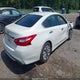 1N4AL3AP1GN306300 2016 Nissan Altima 2.5/2.5 S/2.5 Sl/2.5 Sr/2.5 Sv auction photo thumbnail 4