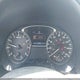 1N4AL3AP1GN306300 2016 Nissan Altima 2.5/2.5 S/2.5 Sl/2.5 Sr/2.5 Sv auction photo thumbnail 7