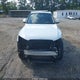 WA1L2AFP1HA033171 2017 Audi Q5 2.0T Premium auction photo thumbnail 13