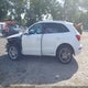 WA1L2AFP1HA033171 2017 Audi Q5 2.0T Premium auction photo thumbnail 15