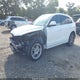 WA1L2AFP1HA033171 2017 Audi Q5 2.0T Premium auction photo thumbnail 2