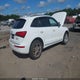 WA1L2AFP1HA033171 2017 Audi Q5 2.0T Premium auction photo thumbnail 4
