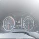 WA1L2AFP1HA033171 2017 Audi Q5 2.0T Premium auction photo thumbnail 7