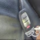 WA1L2AFP1HA033171 2017 Audi Q5 2.0T Premium auction photo thumbnail 11