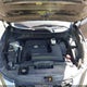 5N1AZ2MS9KN157223 2019 Nissan Murano Sl auction photo thumbnail 10