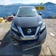 5N1AZ2MS9KN157223 2019 Nissan Murano Sl auction photo thumbnail 12
