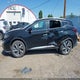 5N1AZ2MS9KN157223 2019 Nissan Murano Sl auction photo thumbnail 14