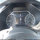 5N1AZ2MS9KN157223 2019 Nissan Murano Sl auction photo thumbnail 15