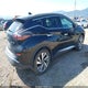 5N1AZ2MS9KN157223 2019 Nissan Murano Sl auction photo thumbnail 4