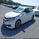 JHMCR6F75HC025141 2017 Honda Accord Hybrid Touring auction photo thumbnail 2