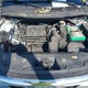 1FM5K8D83KGB47370 2019 Ford Explorer Xlt auction photo thumbnail 10