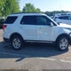 1FM5K8D83KGB47370 2019 Ford Explorer Xlt auction photo thumbnail 13