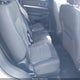 1FM5K8D83KGB47370 2019 Ford Explorer Xlt auction photo thumbnail 8
