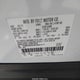 1FM5K8D83KGB47370 2019 Ford Explorer Xlt auction photo thumbnail 9
