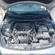 3KPA24AD7LE256719 2020 Kia Rio S auction photo thumbnail 10