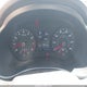 3KPA24AD7LE256719 2020 Kia Rio S auction photo thumbnail 7