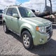 1FMCU5K39AKA19962 2010 Ford Escape Hybrid Limited auction photo thumbnail 1