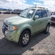 1FMCU5K39AKA19962 2010 Ford Escape Hybrid Limited auction photo thumbnail 2