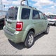 1FMCU5K39AKA19962 2010 Ford Escape Hybrid Limited auction photo thumbnail 4