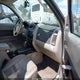 1FMCU5K39AKA19962 2010 Ford Escape Hybrid Limited auction photo thumbnail 5