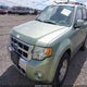 1FMCU5K39AKA19962 2010 Ford Escape Hybrid Limited auction photo thumbnail 6