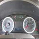 1FMCU5K39AKA19962 2010 Ford Escape Hybrid Limited auction photo thumbnail 7