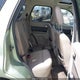 1FMCU5K39AKA19962 2010 Ford Escape Hybrid Limited auction photo thumbnail 8