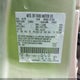 1FMCU5K39AKA19962 2010 Ford Escape Hybrid Limited auction photo thumbnail 9