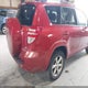 2T3BK31V09W005643 2009 Toyota Rav4 Limited V6 auction photo thumbnail 19
