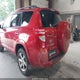 2T3BK31V09W005643 2009 Toyota Rav4 Limited V6 auction photo thumbnail 20