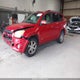 2T3BK31V09W005643 2009 Toyota Rav4 Limited V6 auction photo thumbnail 2