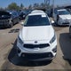 3KPF24AD1ME352806 2021 Kia Forte Fe auction photo thumbnail 12