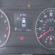 3KPF24AD1ME352806 2021 Kia Forte Fe auction photo thumbnail 15