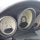 1B3HB48B07D553777 2007 Dodge Caliber Sxt auction photo thumbnail 16
