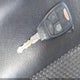 1C4NJCEA8GD648078 2016 Jeep Compass Latitude auction photo thumbnail 11