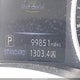 JN1EV7AP1JM360306 2018 Infiniti Q50 3.0T Luxe auction photo thumbnail 15