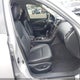 JN1EV7AP1JM360306 2018 Infiniti Q50 3.0T Luxe auction photo thumbnail 5