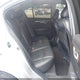 JN1EV7AP1JM360306 2018 Infiniti Q50 3.0T Luxe auction photo thumbnail 8