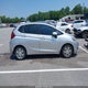 JHMGK5H50GS004780 2016 Honda Fit Lx auction photo thumbnail 13