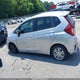 JHMGK5H50GS004780 2016 Honda Fit Lx auction photo thumbnail 14