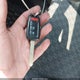 JHMGK5H50GS004780 2016 Honda Fit Lx auction photo thumbnail 11