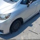 JHMGK5H50GS004780 2016 Honda Fit Lx auction photo thumbnail 6
