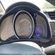 JHMGK5H50GS004780 2016 Honda Fit Lx auction photo thumbnail 7
