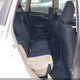 JHMGK5H50GS004780 2016 Honda Fit Lx auction photo thumbnail 8