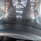 2C3CDXBG8NH196622 2022 Dodge Charger Sxt Rwd auction photo thumbnail 15