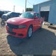 2C3CDXBG8NH196622 2022 Dodge Charger Sxt Rwd auction photo thumbnail 2