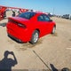 2C3CDXBG8NH196622 2022 Dodge Charger Sxt Rwd auction photo thumbnail 4