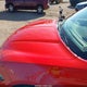 2C3CDXBG8NH196622 2022 Dodge Charger Sxt Rwd auction photo thumbnail 6